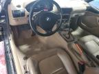 2001 Bmw Z3 2.5 for Sale in Angola, NY - Mechanical
