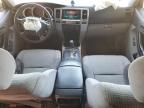 2005 Toyota 4Runner Sr5 للبيع في American Canyon، CA - Front End