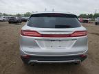 2019 Lincoln Mkc Reserve იყიდება Elgin-ში, IL - Front End