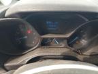 New Orleans, LA에서 판매 중인 2014 Ford Transit Connect Xl - Normal Wear