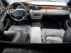 2005 Cadillac Professional Chassis  for Sale in Rancho Cucamonga, CA - Mechanical