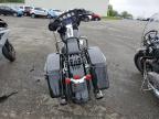 2023 HARLEY-DAVIDSON FLHX    for sale at Copart PA - PHILADELPHIA