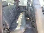 2003 Chevrolet Silverado K1500 للبيع في American Canyon، CA - Rear End