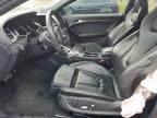 2013 Audi Rs5  en Venta en Baltimore, MD - Front End