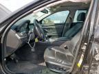 2011 Bmw 535 I for Sale in Houston, TX - Side