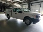 2018 Ford F150 Super Cab for Sale in Louisville, KY - Minor Dent/Scratches