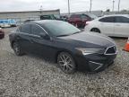 Columbus, OH에서 판매 중인 2019 Acura Ilx Premium - Minor Dent/Scratches