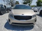 Riverview, FL에서 판매 중인 2017 Kia Sedona Lx - Mechanical