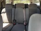 2005 Dodge Durango Slt for Sale in Seaford, DE - Rear End