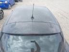 2013 RENAULT CLIO D-QUE for sale at Copart ROCHFORD