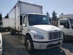 Graham, WA에서 판매 중인 2017 Freightliner M2 106 Medium Duty - Minor Dent/Scratches