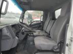 2020 Isuzu Npr Hd  for Sale in Central Square, NY - Front End