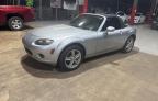2006 Mazda Mx-5 Miata  for Sale in Oklahoma City, OK - Minor Dent/Scratches