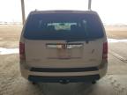 2009 Honda Pilot Exl for Sale in Phoenix, AZ - Mechanical