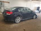 Ham Lake, MN에서 판매 중인 2013 Subaru Legacy 2.5I Premium   - Front End