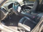 2007 Infiniti G35  for Sale in Sun Valley, CA - Front End