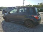 2006 Toyota Scion Xa  للبيع في Augusta، GA - Front End