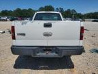 Eight Mile, AL에서 판매 중인 2007 Ford F150  - Normal Wear