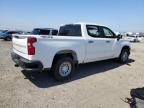 2021 Chevrolet Silverado K1500 for Sale in San Diego, CA - Front End