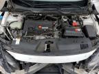 2017 Honda Civic Ex zu verkaufen in Fredericksburg, VA - Front End