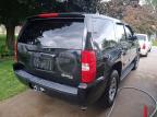 2008 Chevrolet Tahoe K1500 Hybrid en Venta en Angola, NY - Normal Wear