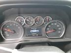 2021 Chevrolet Silverado K1500 Rst for Sale in Davison, MI - Rear End