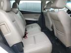 2013 Mazda Cx-9 Grand Touring de vânzare în Wayland, MI - Front End
