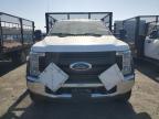 2018 Ford F550 Super Duty на продаже в Bakersfield, CA - Minor Dent/Scratches