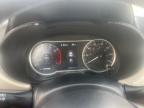 2021 Nissan Versa Sv for Sale in Anthony, TX - Minor Dent/Scratches