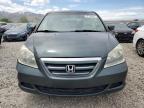 2006 Honda Odyssey Exl იყიდება Magna-ში, UT - All Over