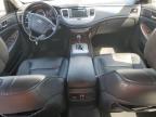 Sun Valley, CA에서 판매 중인 2010 Hyundai Genesis 3.8L - Minor Dent/Scratches