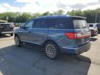 2019 Lincoln Navigator Reserve for Sale in Marlboro, NY - Front End