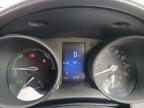 2019 TOYOTA C-HR ICON for sale at Copart CORBY