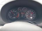 2010 AUDI A3 SPORT T for sale at Copart SANDWICH