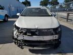 2020 Toyota Corolla Le за продажба в Sacramento, CA - Front End