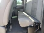 2006 Ford F350 Srw Super Duty للبيع في Windham، ME - Burn - Engine