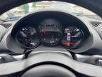 2018 Porsche Cayman  en Venta en East Granby, CT - Minor Dent/Scratches
