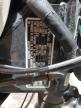 2021 Royal Enfield Motors Int 650  en Venta en Hillsborough, NJ - Vandalism