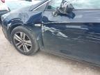 2018 VAUXHALL ASTRA TECH for sale at Copart BRISTOL