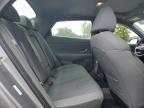 2024 Hyundai Elantra Sel   na sprzedaż w Loganville, GA - Rear End