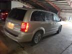 2014 Chrysler Town & Country Touring L   продається в Lansing, MI - Front End
