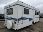 1996 Ford Econoline E350 Cutaway Van de vânzare în Davison, MI - Top/Roof