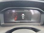 2024 NISSAN QASHQAI N- for sale at Copart PETERLEE