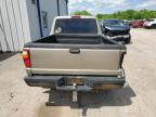 2004 Mazda B2300  zu verkaufen in Central Square, NY - Front End
