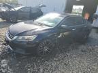 2014 Honda Accord Exl за продажба в Windsor, NJ - Side