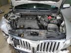 2010 Lincoln Mks  на продаже в Candia, NH - Front End