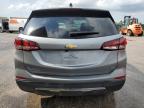 Orlando, FL에서 판매 중인 2024 Chevrolet Equinox Lt - Front End