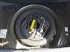 2008 VOLKSWAGEN GOLF S 80 for sale at Copart SANDY