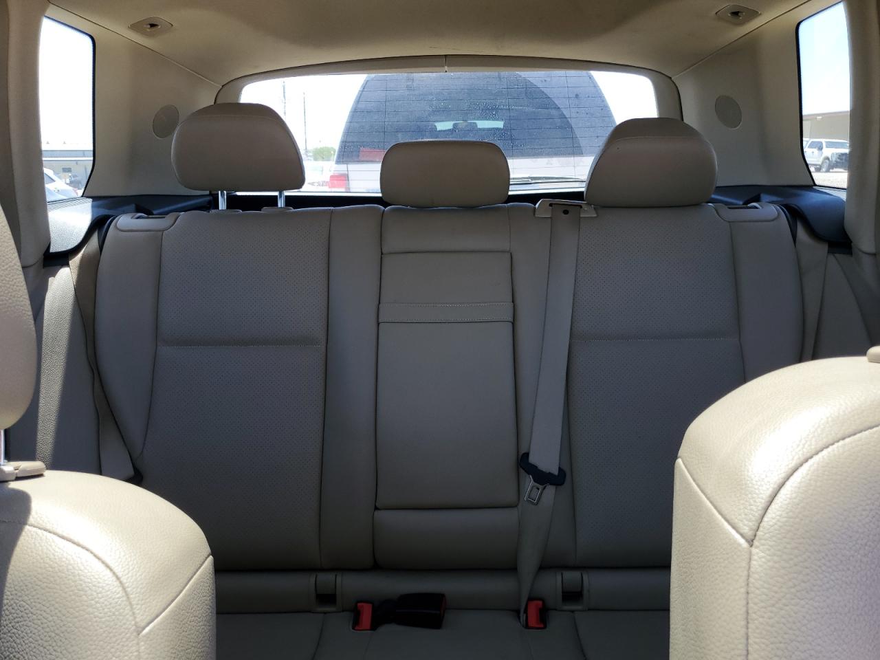 2012 Mercedes-Benz Glk 350 VIN: WDCGG5GBXCF750323 Lot: 56784015