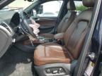 2016 Audi Q5 Premium Plus للبيع في Lawrenceburg، KY - Front End